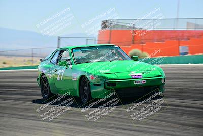 media/May-25-2025-Nasa (Sun) [[dcc9ba5c99]]/Race Group B/Race/